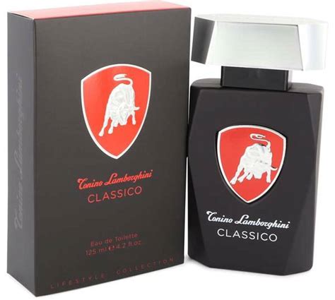 lamborghini classico cologne.